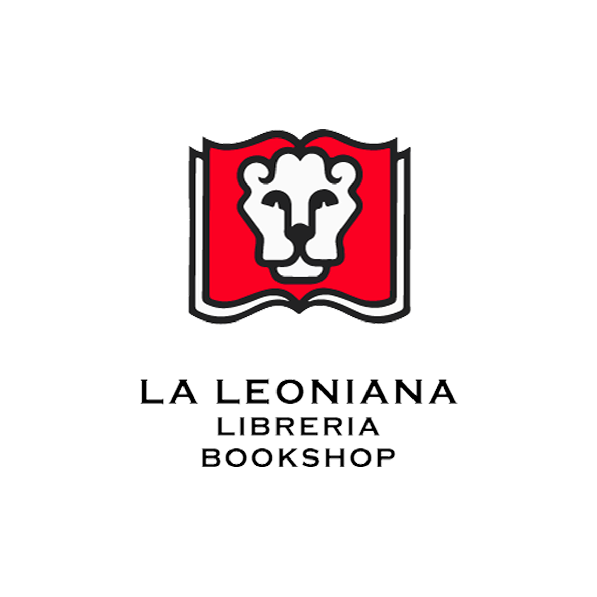 Agenzia Comunicazione e Digital Marketing Palermo Innova adv