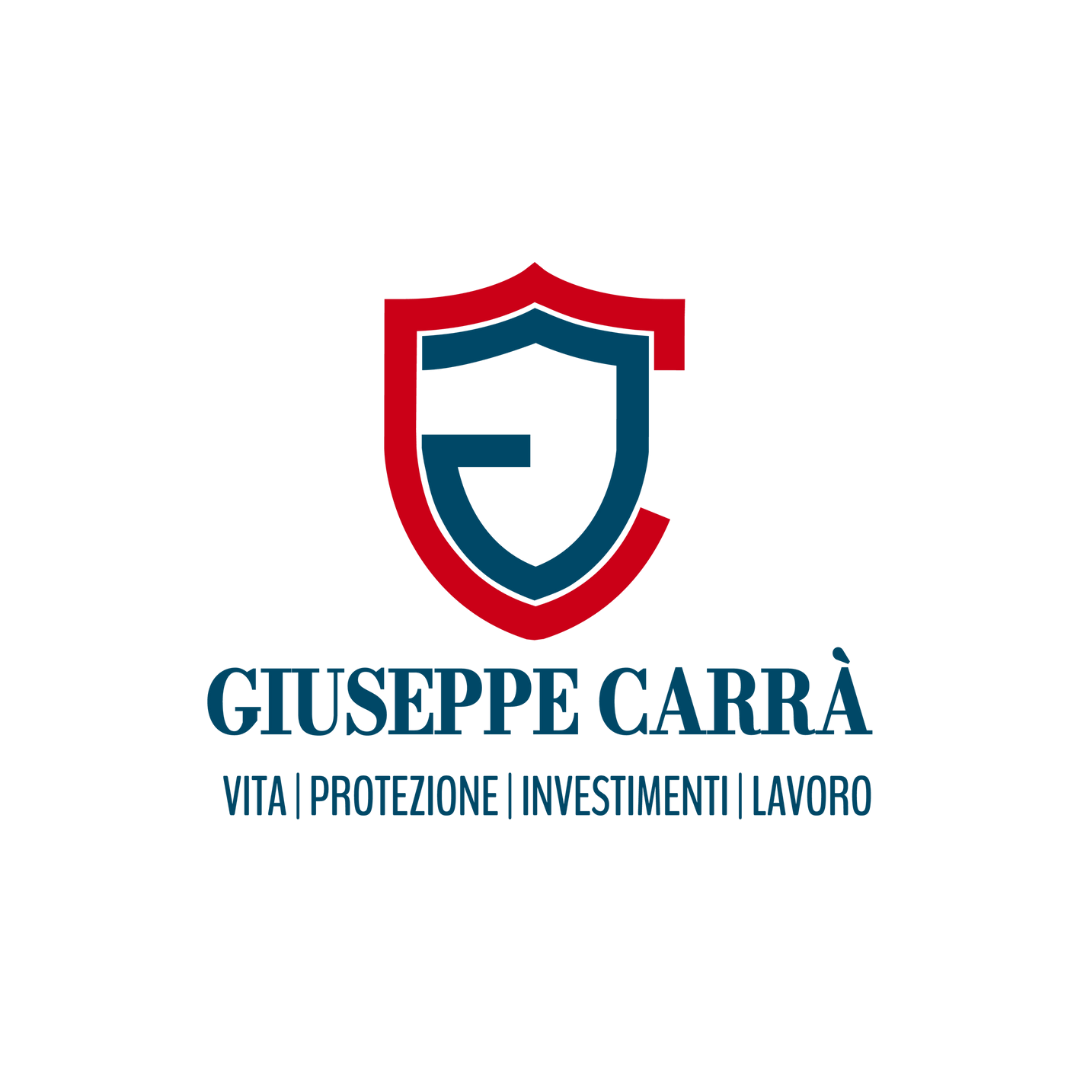 Agenzia Comunicazione e Digital Marketing Palermo Innova adv