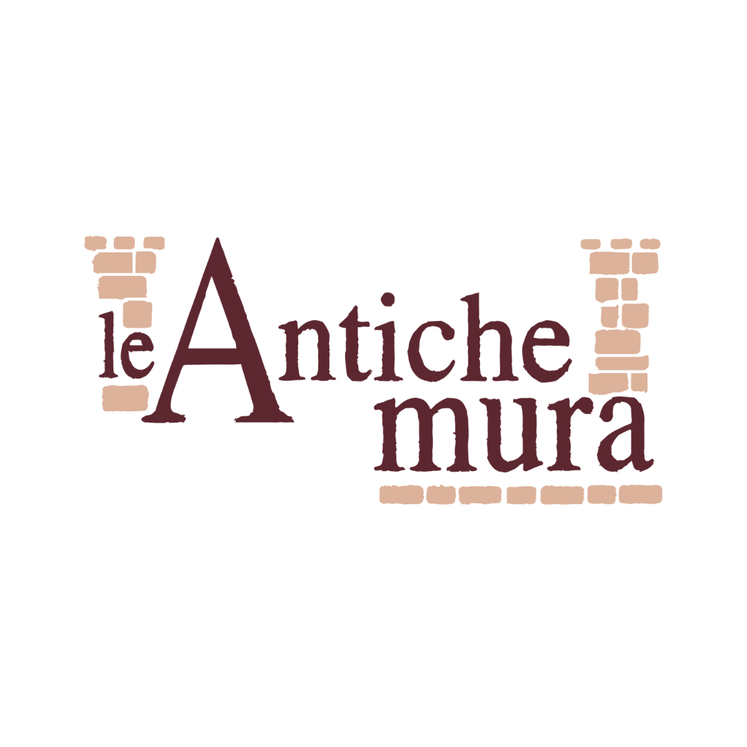 Agenzia Comunicazione e Digital Marketing Palermo Innova adv