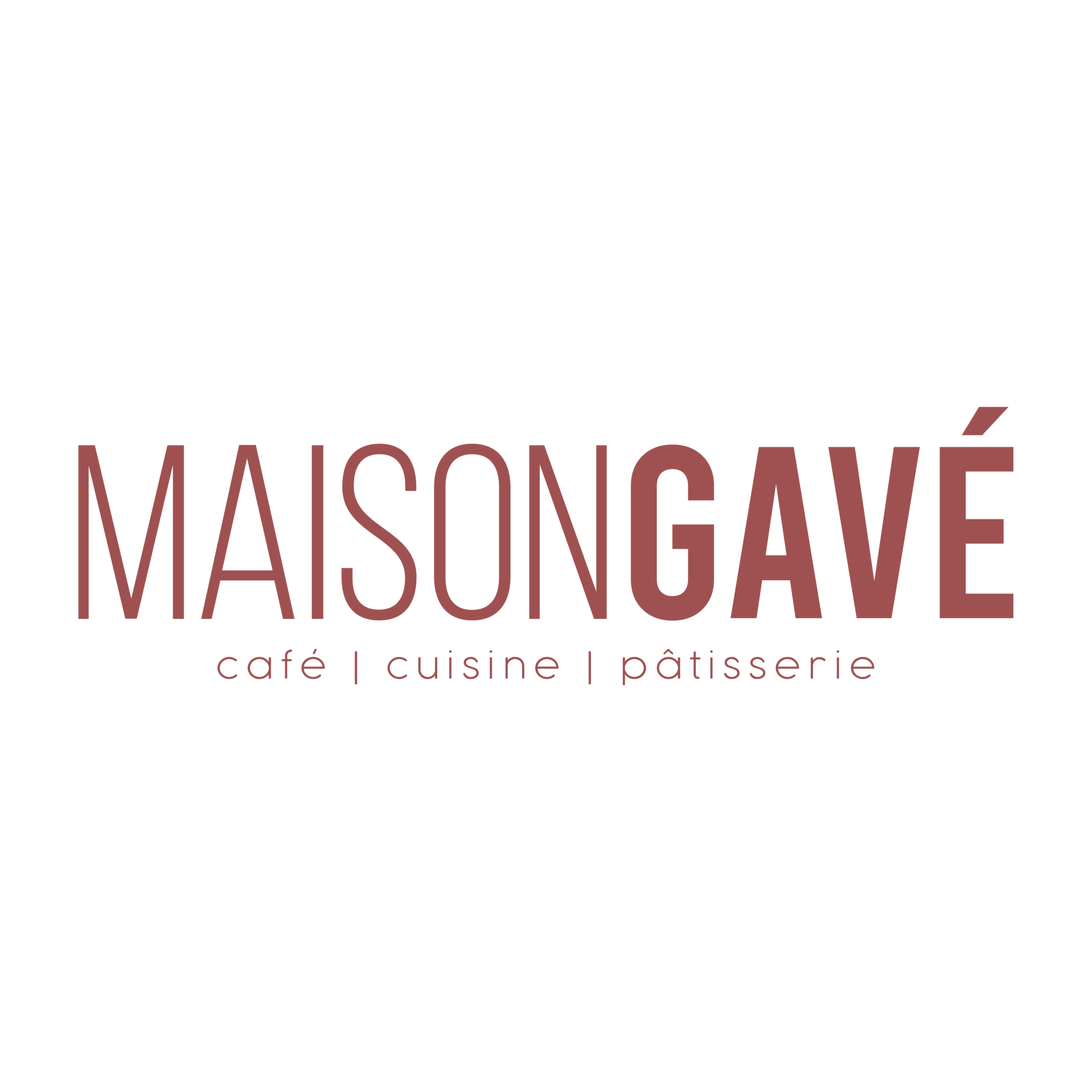 _MaisonGave