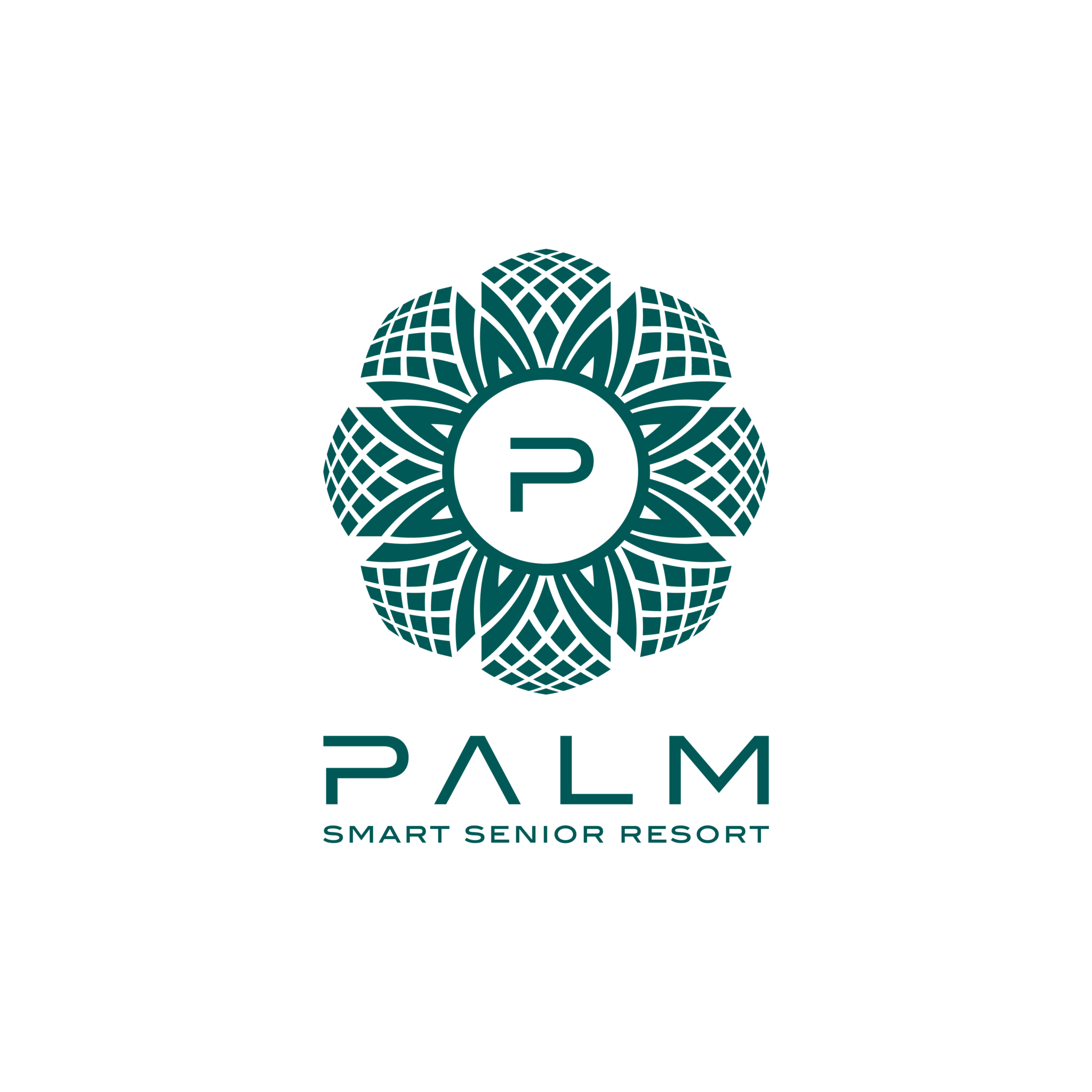 _Palm2