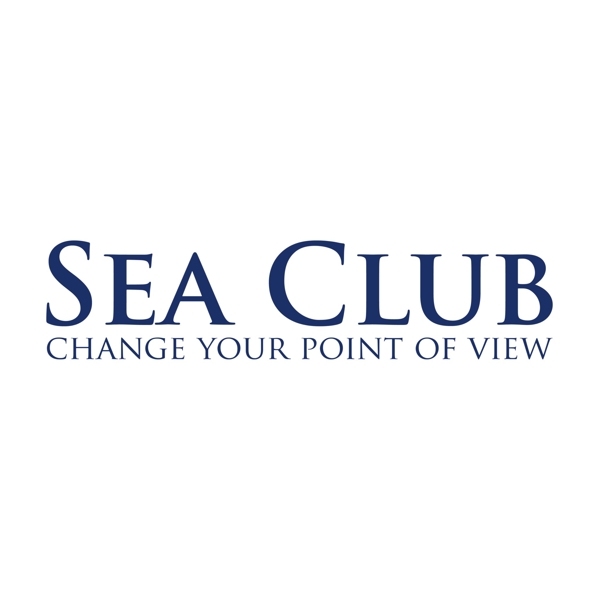 _SeaClub
