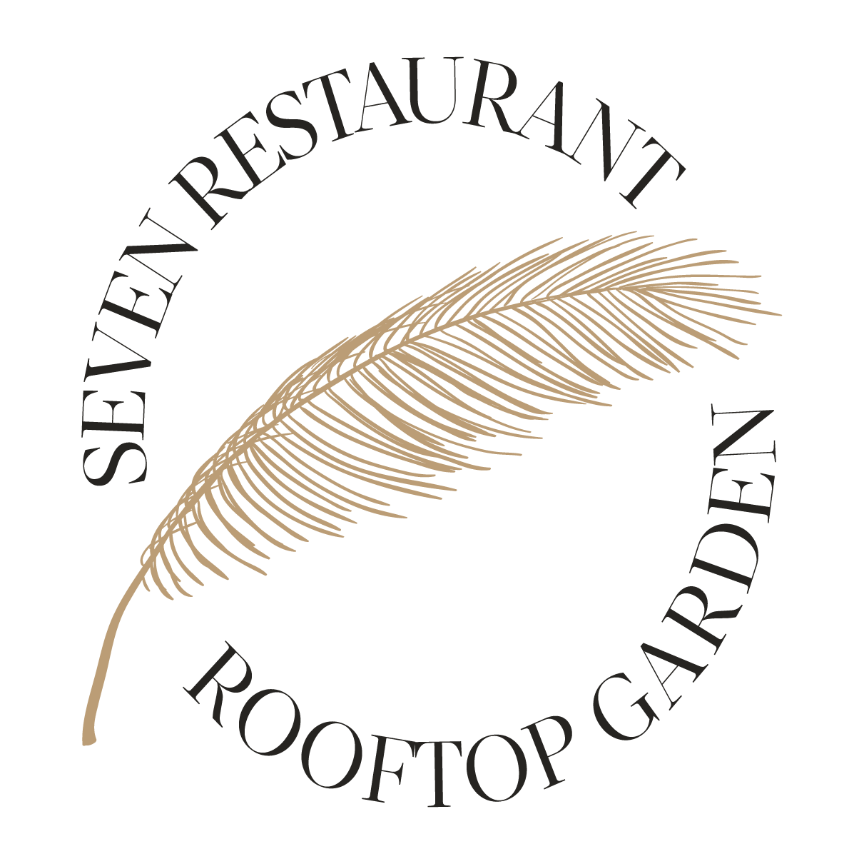 Seven_logo