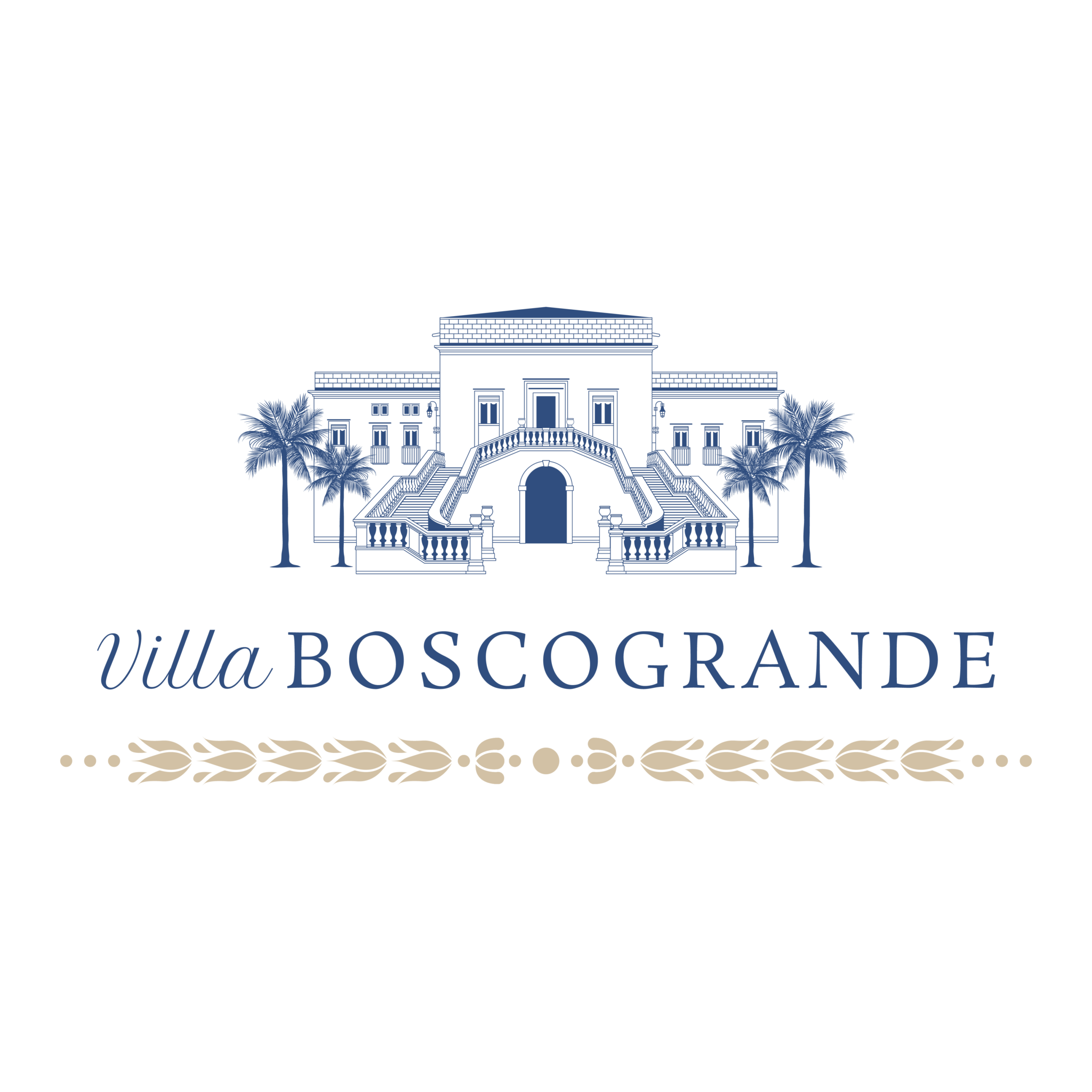 _VillaBoscogrande