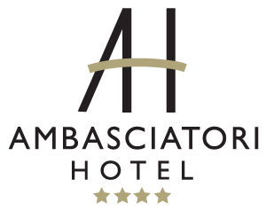 ambasciatori_hotel_logo