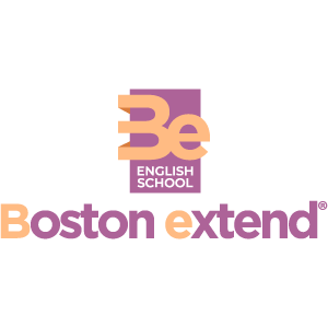Loghi_Boston extend