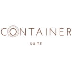 Loghi_Container suite