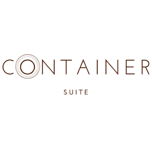 Loghi_Container suite