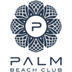Loghi_PALMBEACH