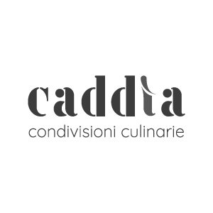 Logo_Butterfly copia