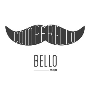 Logo_Comparello Bello