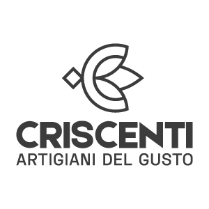 Logo_Criscenti