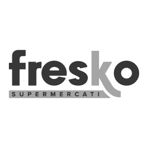 Logo_FRESKO
