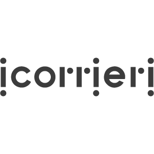 Logo_ICORRIERI