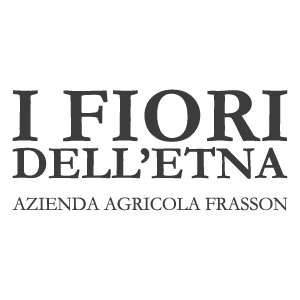 Logo_IFIORIDELLETNA