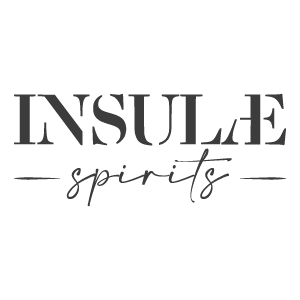 Logo_INSULAE