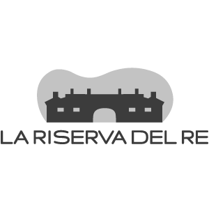 Logo_LARISERVADELRE