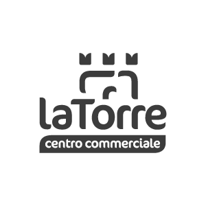 Logo_LATORRE