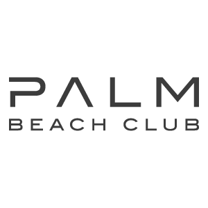 Logo_PALMBEACH