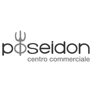 Logo_POSEIDON