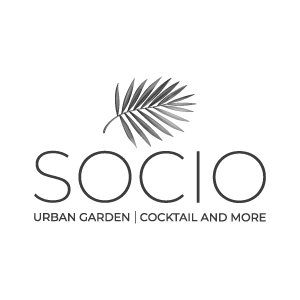 Logo_SOCIO