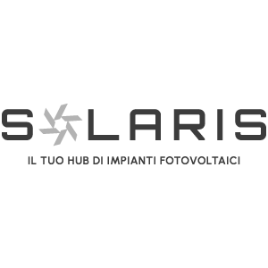 Logo_SOLARIS